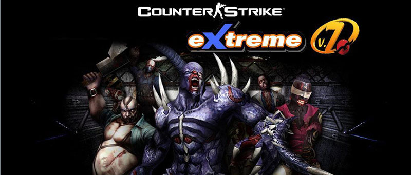 counter strike ultimate