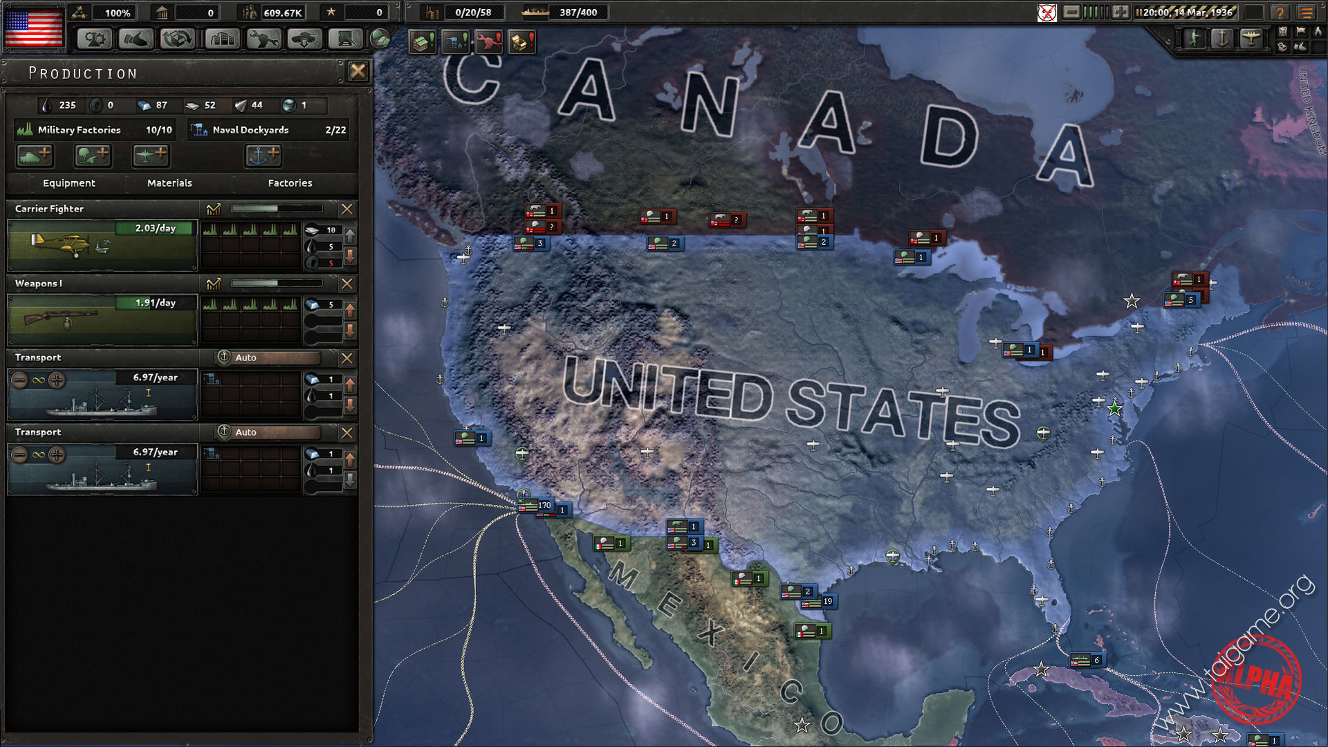 hearts of iron 4 pc gaming wiki