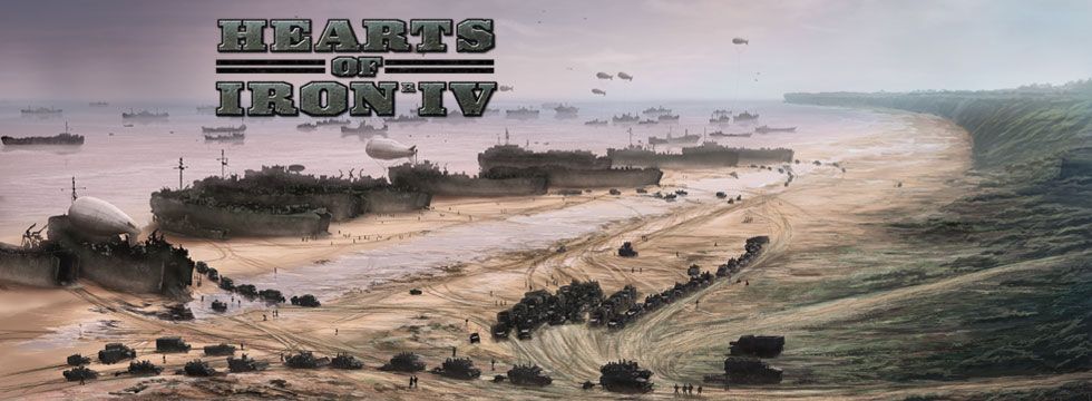 Hearts Of Iron 4 Spawn Units