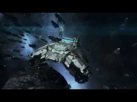 Galaxy Reavers How To Summon Second Fleet